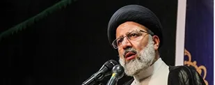 همه بخش&zwnj;ها در کشور باید انقلابی عمل کنند/باید با مختل کنندگان امنیت جامعه در فضای مجازی برخورد کرد