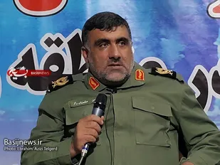 بانوان حضرت فاطمه زهرا (س ) را الگوی خود قرار دهند/ بهره بردای دشمن از شعار زن، زندگی، آزادی