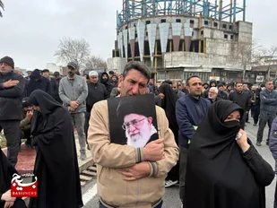 آماده&zwnj;سازی بیش از ۵۰۰ مدرسه برای استقبال از زائرین &laquo;شهید ایران&raquo; در مشهد