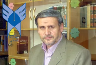&laquo;علی محبی&raquo; مشاور وزیر علوم در امور ایثارگران  شد