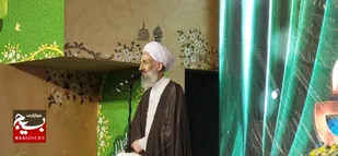 شهرستان آمل، نخستین مرکز حکومت علویان در مازندران