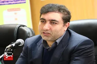 لازمه جلوگیری از خاموشی در بخش خانگی همکاری مردم است