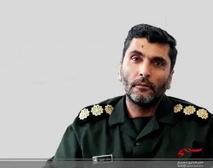 هفته بسیج در مازندران با افتتاح ۱۵۹ پروژه عمرانی و ۸۷ طرح اقتصاد مقاومتی