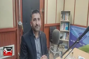 از اجرایی کردن طرح "هرمسجد، یک حقوقدان" تا آزادسازی ۳ هزار و ۸۵۰ نفر زندانی جرایم غیرعمد + فیلم