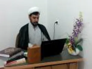 اگر مسئولان به وظیفه خود عمل می&zwnj;کردند کار به اعتراضات خیابانی نمی&zwnj;رسید