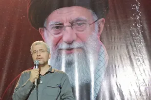 دشمنان پس از شکست در سناریو&zwnj;های آشکار، به ایجاد دنبال جنگ روانی هستند