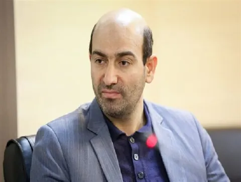 تخصیص ارز دولتی به دارو از ضروریات است