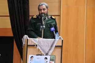اصحاب رسانه برای حفظ تعالی انقلاب اسلامی در خط مقدم هستند