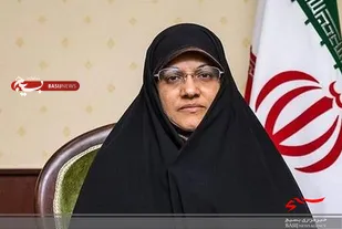 شعار دفاع از حقوق زن کشورهای غربی را باور کنیم یا حمله به خانم سفیر ایران در دانمارک