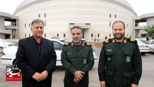نهادینه کردن سبک زندگی شهدا در بین مردم
