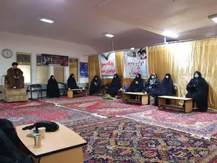 مجاهدت های خالصانه سردار سلیمانی ستودنی است