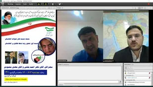 تحلیل روند تسلط طالبان بر افغانستان