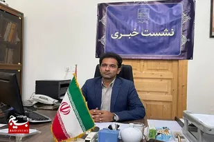 تدوین &laquo;اطلس باستان&zwnj;شناسی&raquo;؛ گامی بلند در معرفی هویت کهن شهرنهاوند