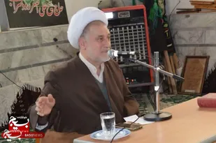 اعزام هیئات مذهبی به مشهد مقدس در پایان دهه آخر صفر&nbsp;