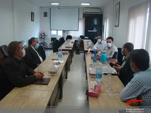 &nbsp;سه روستای اخلی، دونگل و نجف آباد از نعمت گاز بهره مند خواهند شد