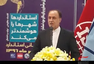 ایران فراتر از مرزهای خود امنیت لازم را تامین کرده است/ وضعیت اقتصادی کشور اورژانسی است