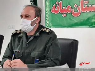 مرحله گام دوم کمک مومنانه  در دهه ولایت، عملیاتی می شود