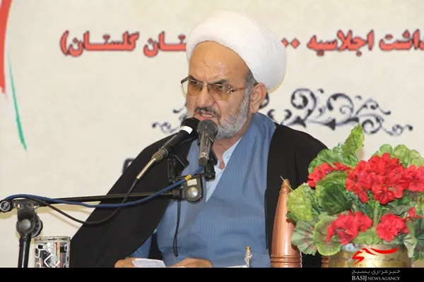 photo:mohammad zangoei  1395/09/15