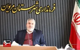 انتخابات عاملی مهم در ارتقای شاخص&zwnj;های توسعه کشور است