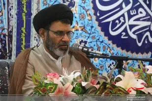 اصلاح جامعه باخواص امکان پذیر است