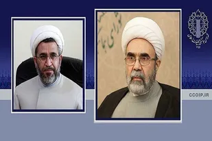 رئیس شورای هماهنگی تبلیغات اسلامی استان فارس منصوب شد