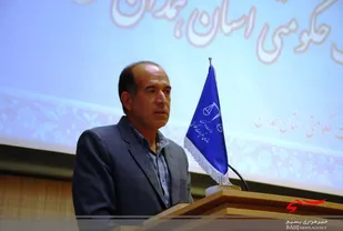 وظیفه امروز دستگاه&zwnj;های نظارتی هدایت حوزه کسب و کار است