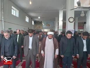 قدرتمند شدن از راهکار مهم مقابله با دشمن است