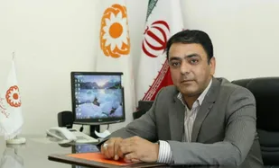 بهره مندی 250 زنجانی از خدمات مشاوره ژنتیک بهزیستی
