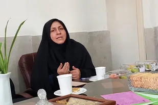 دانشگاه علمی کاربردی در مهر ماه افزایش شهریه نخواهد داشت