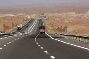 ۳۵۰ کیلومتر  پروژه راه&zwnj;سازی در سطح استان زنجان اجرا می&zwnj;شود
