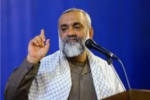 امام خمینی(ره) همیشه تاکید داشتند که بهاییت یک فرقه جاسوسی است