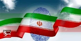 نظارت بیش از ۱۲ هزار ناظر بر روند انتخابات ریاست جمهوری در خوزستان