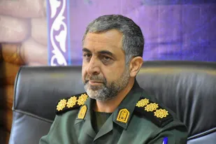 یکهزار برنامه هفته بسیج در گرگان برگزار می&zwnj;شود/ ازدواج آسان برای یکهزار و ۴۰۰ زوج گرگانی در طول سال