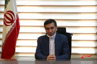 رعایت پروتکل های بهداشتی در کاهش شیوع کرونا حائز اهمیت است