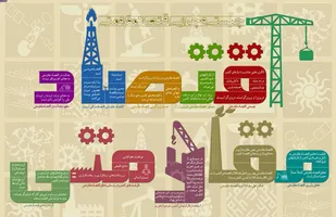 مجلس باید دولت را مجاب به اجرای سیاست اقتصاد مقاومتی کند/ باید قدردان حرکت&zwnj;های مثبت  قوه قضائیه باشیم