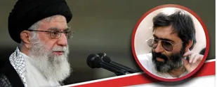 در استقبال از آرزوی رهبر معظم انقلاب/ آوینی دهه نود کیست و چه می&zwnj;کند؟