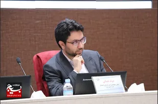 کشور با عقب ماندگی جدی در تولید برق مواجه است