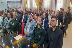 بازنشستگان سرمایه&zwnj;های نظام اسلامی هستند