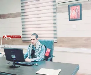 اهدای بیش از ۴ میلیارد ریال صدقه مردم پلدختر به نیازمندان