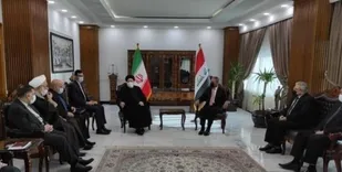 اگر آمریکایی&zwnj;ها تعقیب نشوند جرأت انجام جنایات مشابه را خواهند یافت