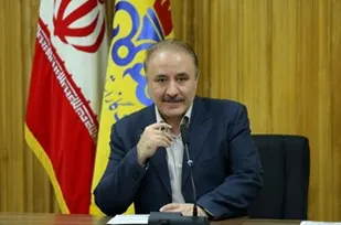 ۹۳درصد جمعیت روستایی استان از نعمت گاز برخوردار هستند
