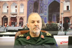 کرونا در کنار خسارت های که داشت یک سری فرصت هایی برای ما فراهم کرد
