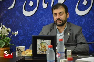 کاروان زیر سایه خورشید در ۱۰۳ نقطه گیلان با اجرای ۹۰۰ برنامه در گیلان