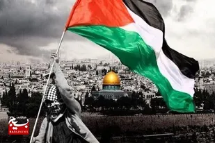 بیانیه مرکز مقاومت سازمان انرژی اتمی در پی جنایت&zwnj;های وحشیانه رژیم صهیونیستی در غزه