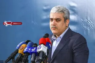 لزوم ارتقای استان گیلان در حوزه بهره&zwnj;گیری از دستاوردهای فناورانه