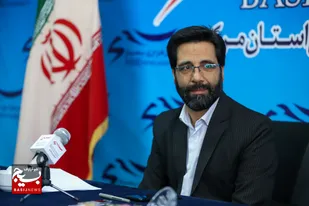 صدور بیش از 4000 مجوز مشاغل خانگی در استان مرکزی
