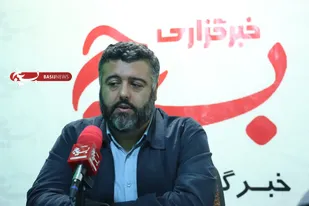 ۲۰۰ برنامه شاخص  در هفته بسیج دانش&zwnj;آموزی