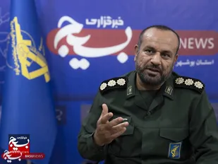 برنامه&zwnj;های هفته بسیج حقوق&zwnj;دانان استان بوشهر اعلام شد