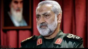 برنامه نیروهای مسلح برای مقابله با کرونا/ غربالگری جامعه در کمترین زمان/ کمک مردم و نیروی انتظامی برای قطع زنجیره ویروس