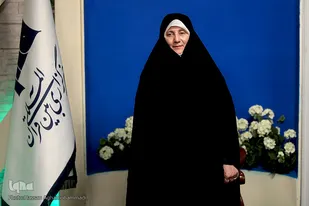 ثوابی که مادران از اطعام خانواده می&zwnj;برند